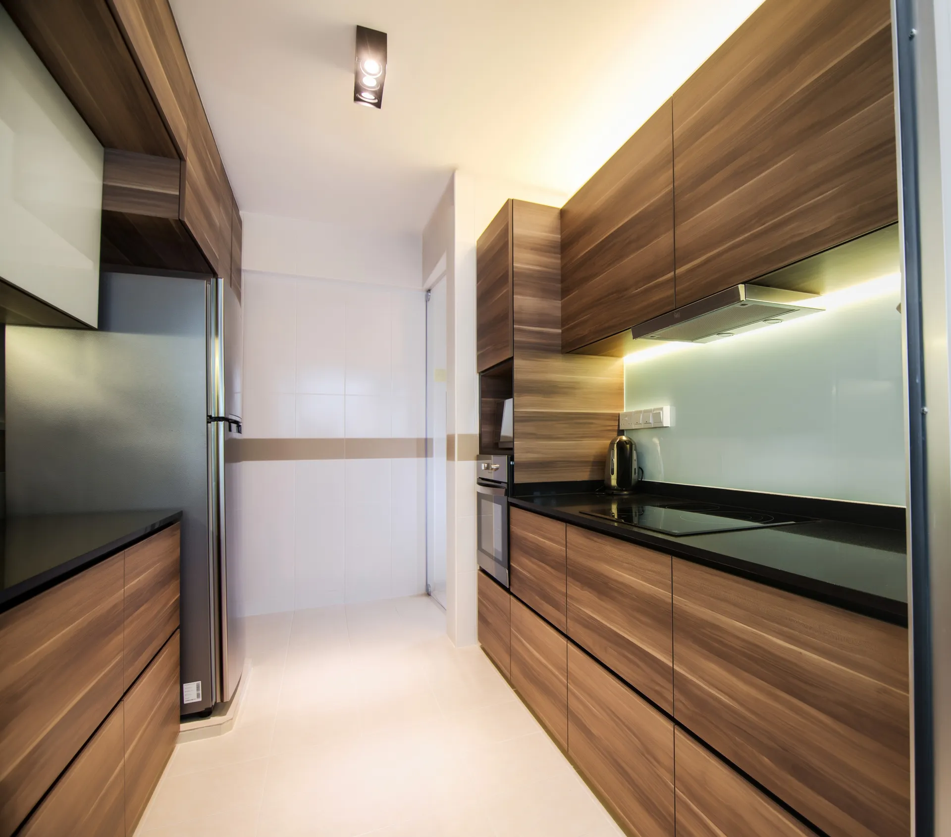 4-Room BTO (Yishun) Image 2