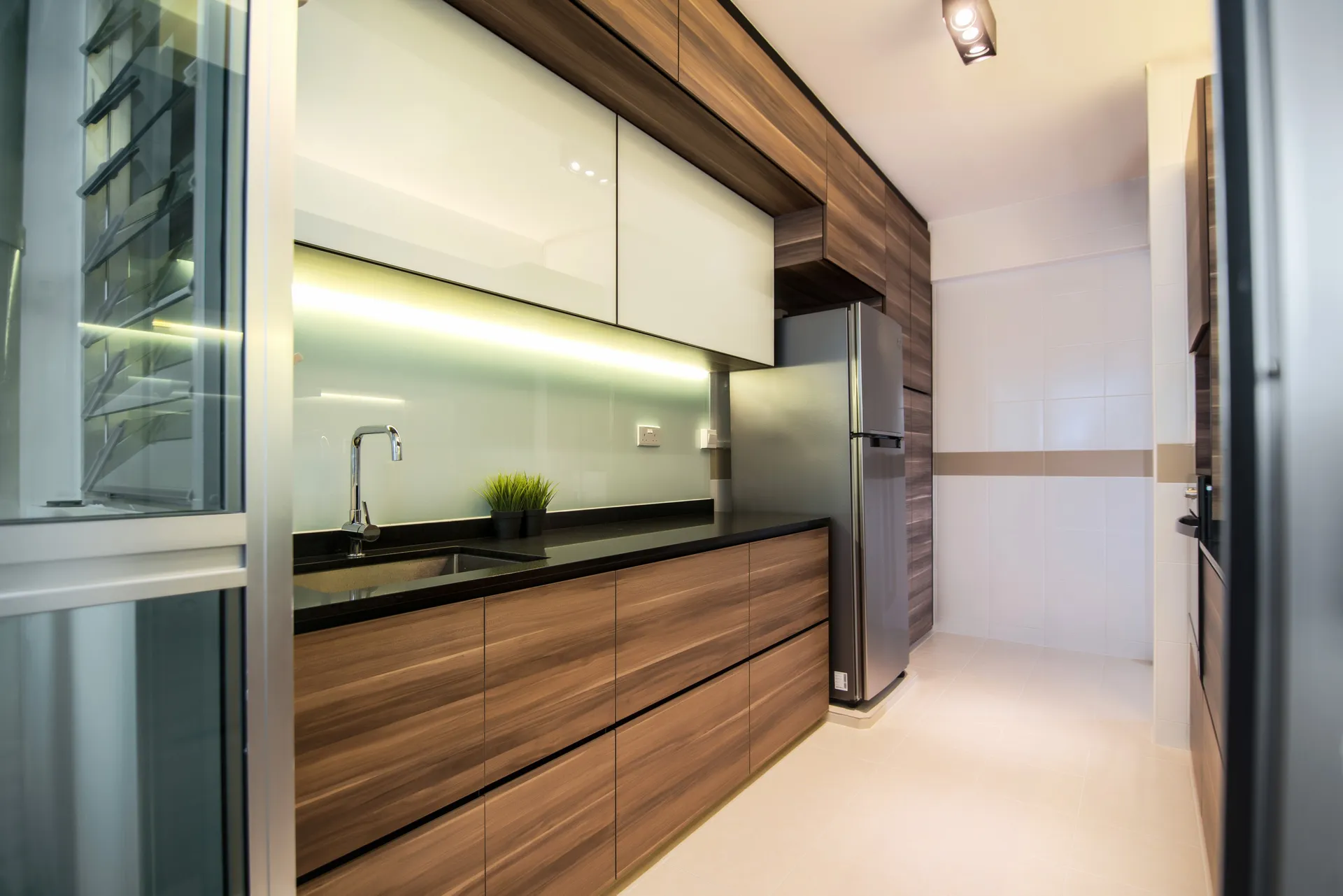 4-Room BTO (Yishun) Image 3