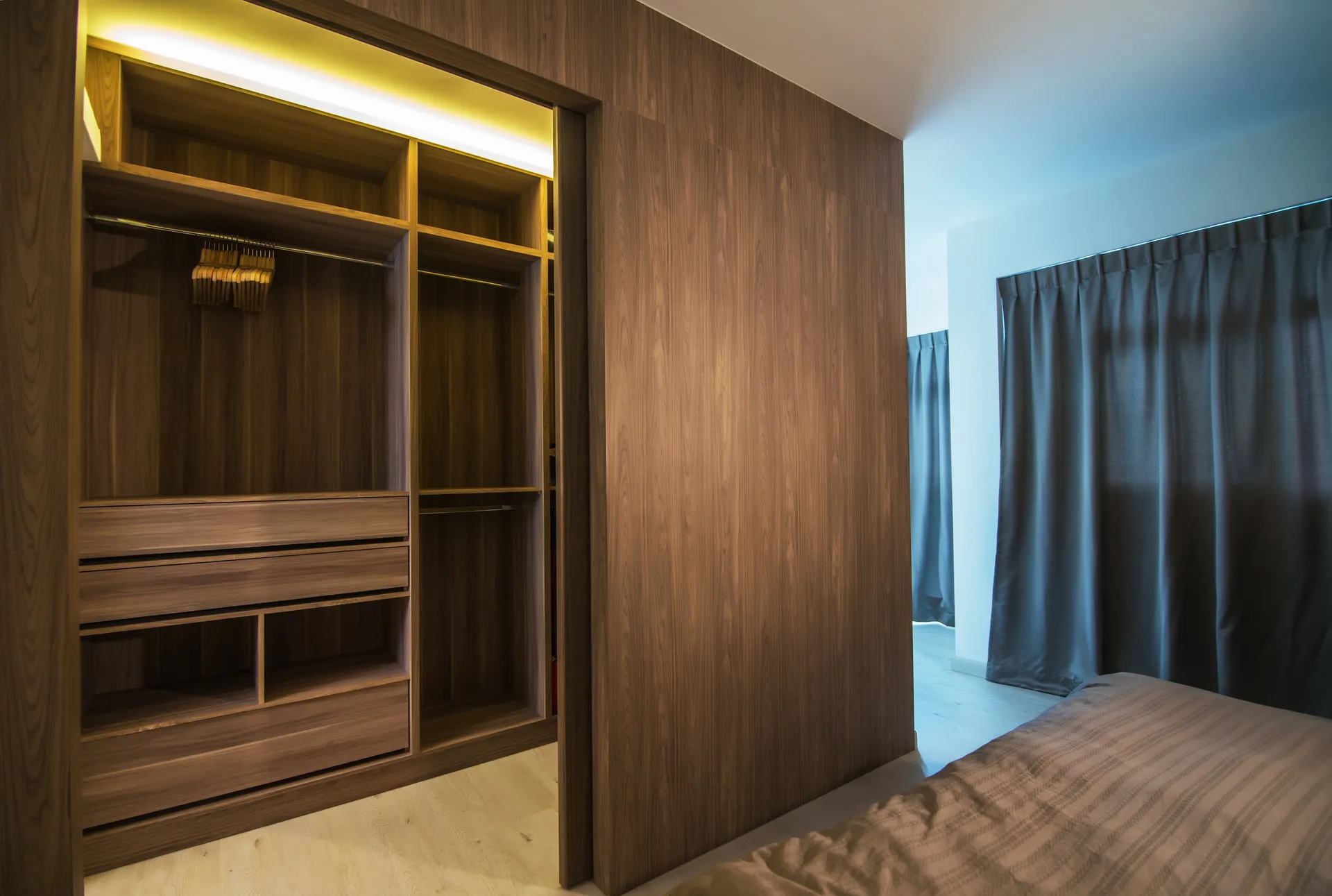 4-Room BTO (Yishun) Image 4