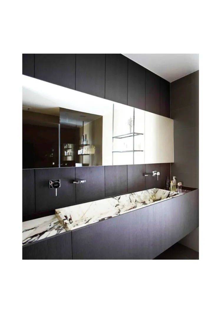 The Interlace Image 10