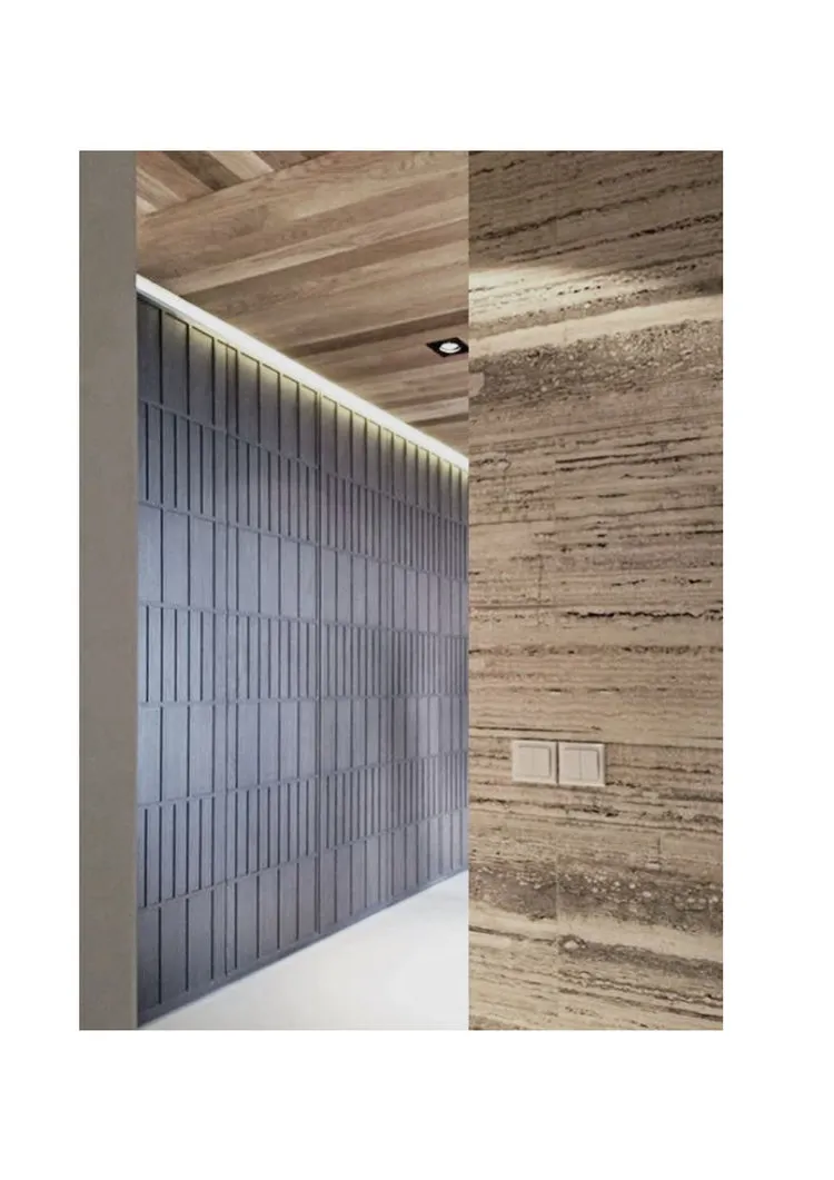 The Interlace Image 7