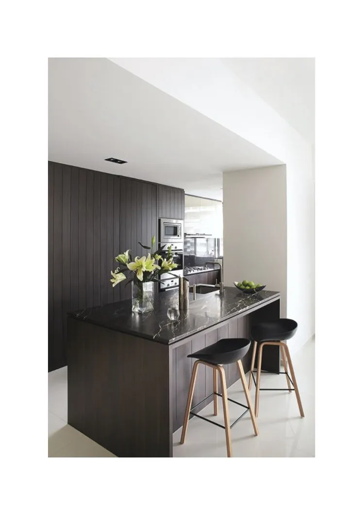 The Interlace Image 8