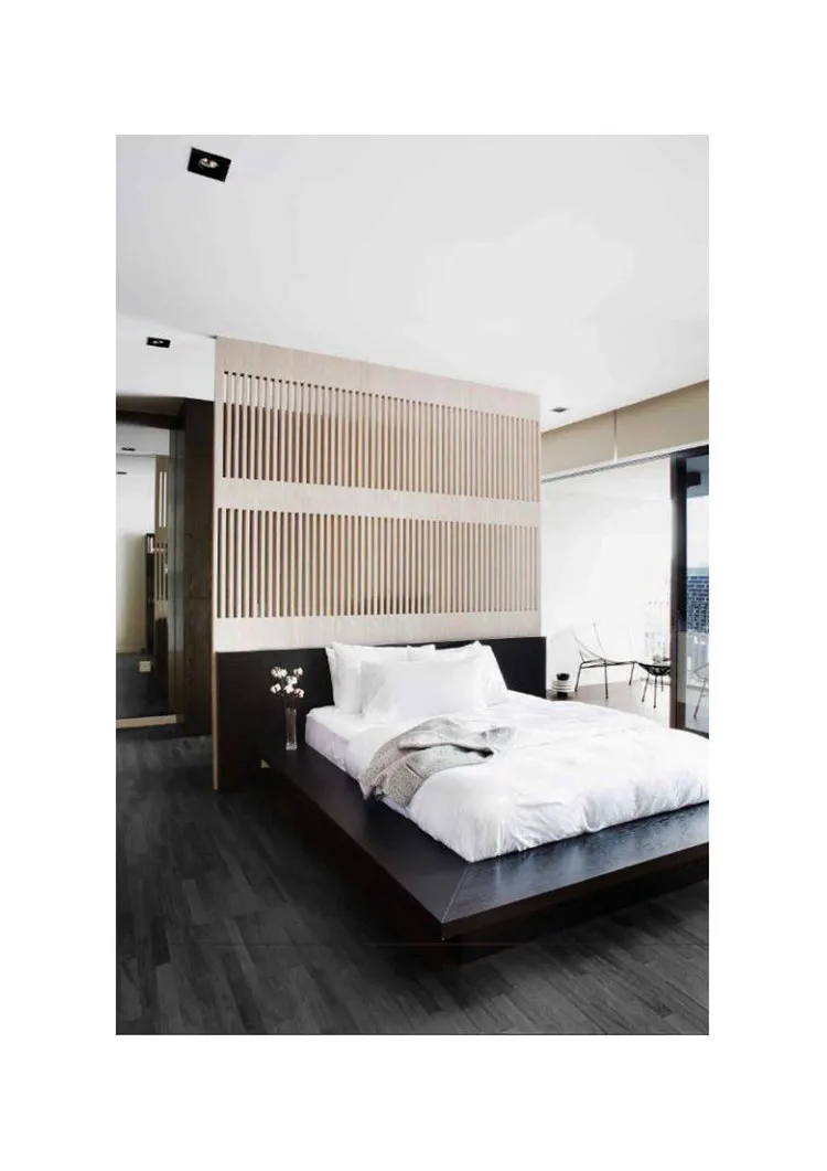 The Interlace Image 9